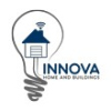 INNOVA HOME AND BUILDINGS