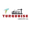 TURQUOISE GROUPE SA