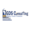 GDS CONSULTING