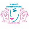 CABINET D'ORTHOPHONIE ET CENTRE MEDICAL SPECIALISE ASSOCIES LES PETITS ANGES DE DIEU