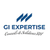 GI EXPERTISE