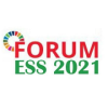 FORUM ESS 2021 (FORUM INTERNATIONAL DES JEUNES LEADERS SUR L'ECONOMIE SOCIALE ET SOLIDAIRE)