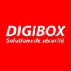 DIGIBOX