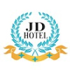 JD HOTEL DABOLA