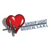 GROUP LIGHT MEDICAL Sarl