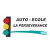 AUTO ECOLE LA PERSEVERANCE