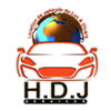 HDJ SERVICES