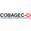 COBAGEC-CI (COMPAGNIE DE BATIMENT ET DE GENIE CIVIL EN COTE D'IVOIRE)