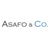 ASAFO & CO.
