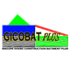 GICOBAT PLUS