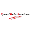 SPEED AUTO SERVICES