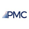 PMC (PERFORMANCE MANAGEMENT CONSULTING)