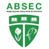 ABSEC (ABIDJAN BUSINESS SCHOOL ECOLE DE COMMERCE)