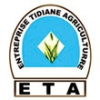 ETA (ENTREPRISE TIDIANE AGRICULTURE)