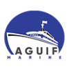 AGUIF MARINE SERVICES (SHIP CHANDLER)