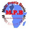 MULTI PRESTA BENIN