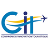 CIT (COMPAGNIE D'INNOVATION TOURISTIQUE)