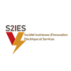 S2IES (SOCIETE IVOIRENNE D'INNOVATION D'ELECTRICITE ET SERVICES)