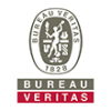 BUREAU VERITAS