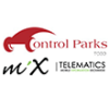 CONTROL PARKS TOGO