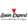 SOIN EXPERT