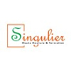 SINGULIER BENIN