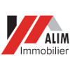 ALIM IMMOBILIER