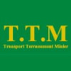 TTM (TRANSPORT TERRASSEMENT MINIER)