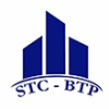 STC-BTP (SOCIETE TOGOLAISE DE CHAUDRONNERIE DE BATIMENTS ET TRAVAUX PUBLICS)