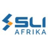 SLI AFRIKA