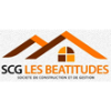 SCG LES BEATITUDES