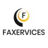 FAXERVICES