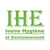 IHE (IVOIRE HYGIENE ET ENVIRONNEMENT)