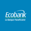 ECOBANK GUINEE