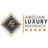 ABIDJAN LUXURY RESIDENCE