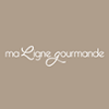 MA LIGNE GOURMANDE