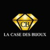 LA CASE DES BIJOUX