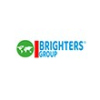 BRIGHTERS GROUP