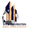INTER CONSTRUCTION