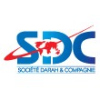 SDC (SOCIETE DARAH & COMPAGNIE)