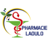PHARMACIE LAOULO