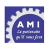 ABIDJAN MULTI INDUSTRIES (AMI Sarl)