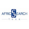 AFRICSEARCH TOGO AFRICSEARCH TOGO