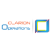 CLARION OPERATIONS