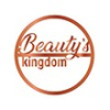 BEAUTY'S KINGDOM