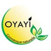 OYAYI COSMETIQUE NATURELLE