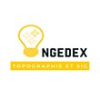 INGEDEX