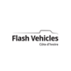 FLASH VEHICLES