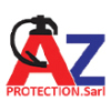 AZ PROTECTION SARL