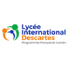 LYCEE INTERNATIONAL DESCARTES